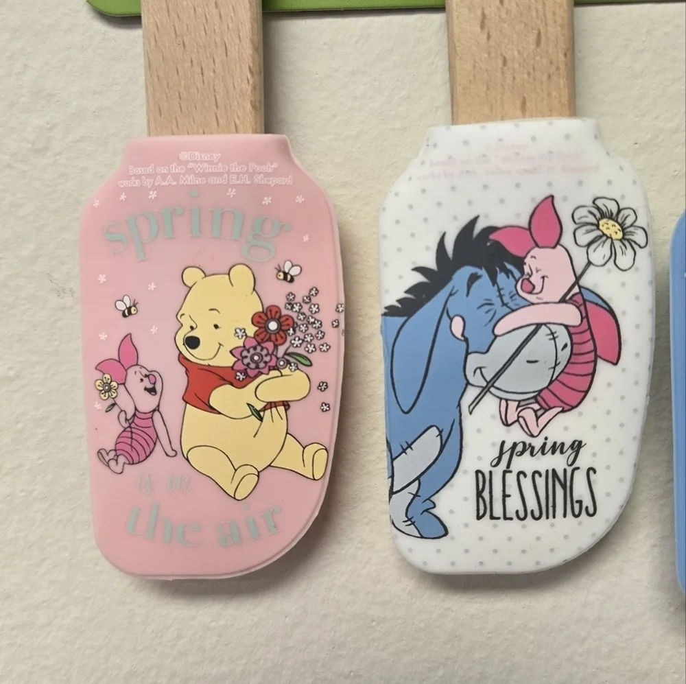 Disney winnie pooh